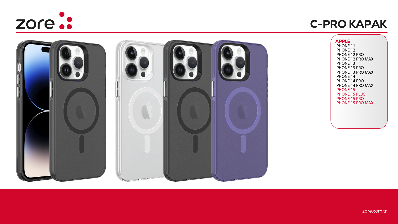 C-PRO KAPAK.jpg (446 KB)