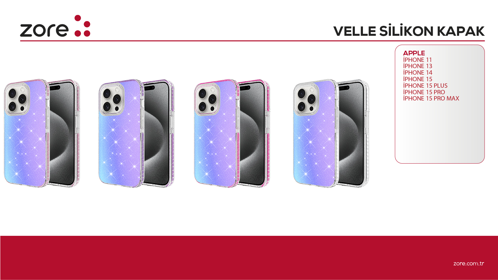 VELLE SİLİKON KAPAK.jpg (492 KB)