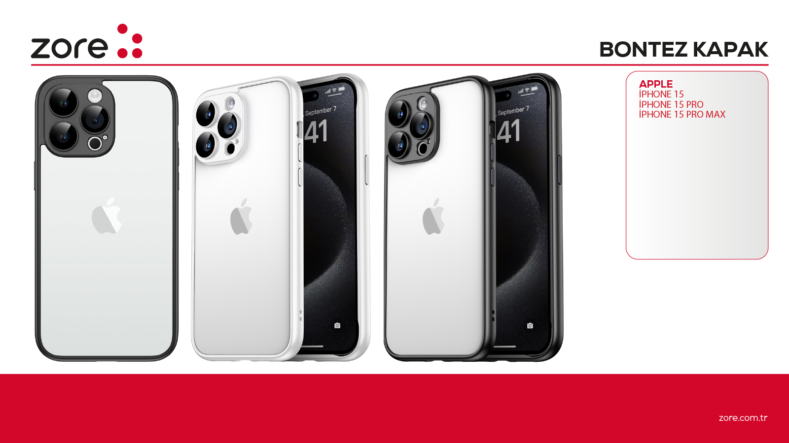 BONTEZ KAPAK.jpg (314 KB)