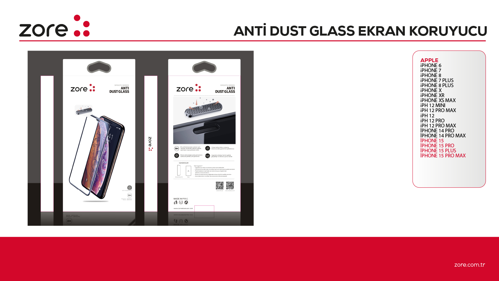 anti-dust-ekran-koruyucu.jpg (259 KB)