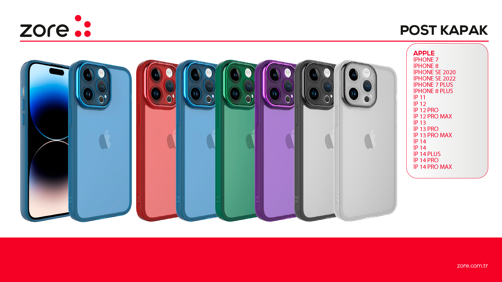 POST KAPAK.jpg (573 KB)