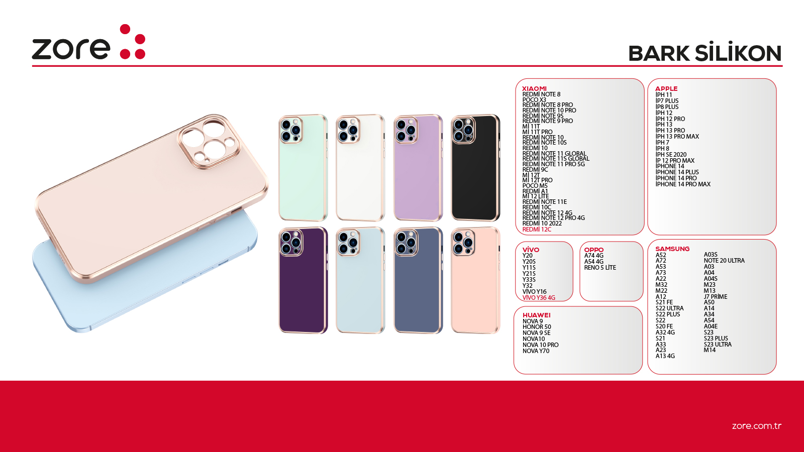 BARK SİLİKON.jpg (428 KB)