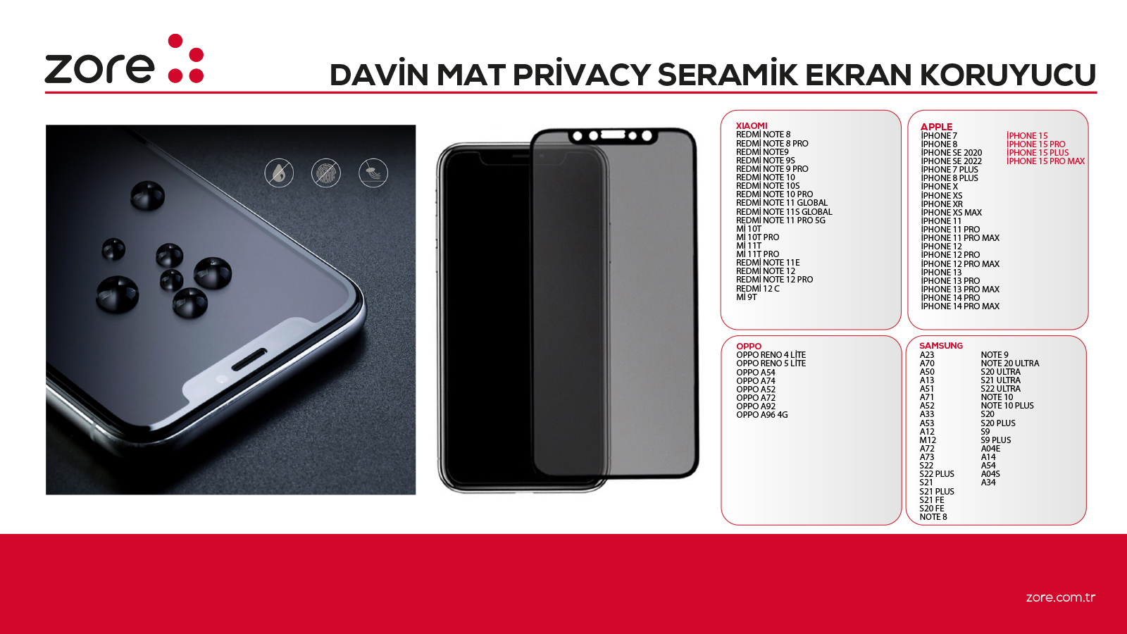 DAVİN MAT PRİVACY SERAMİK EKRAN KORUYUCU.jpg (495 KB)