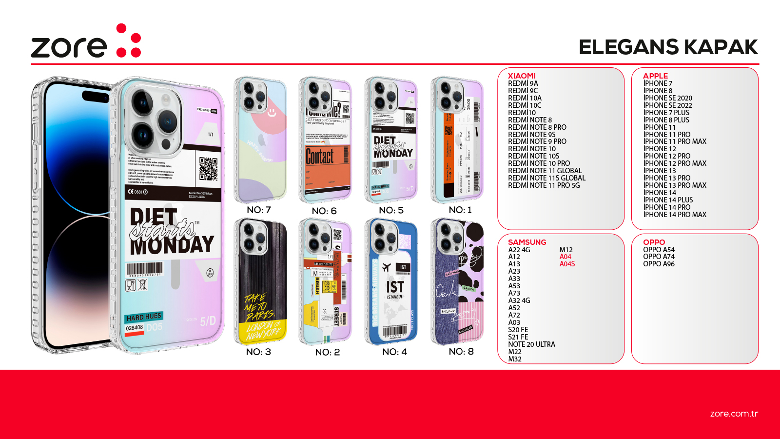 ELEGANS KAPAK.jpg (663 KB)