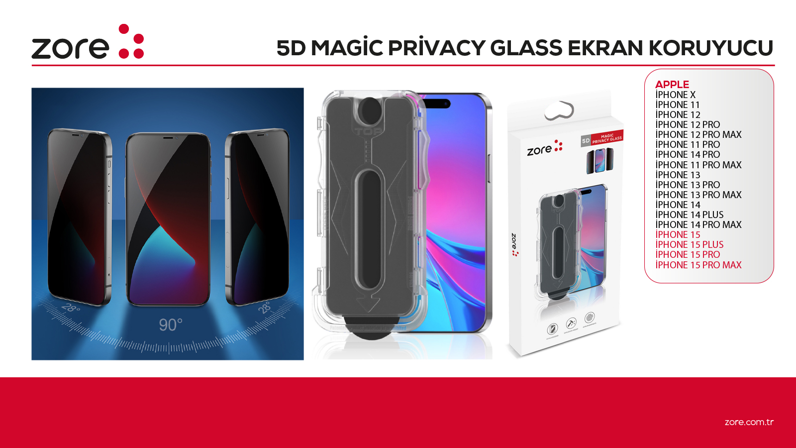 5D MAGİC PRİVACY GLASS EKRAN KORUYUCU.jpg (513 KB)