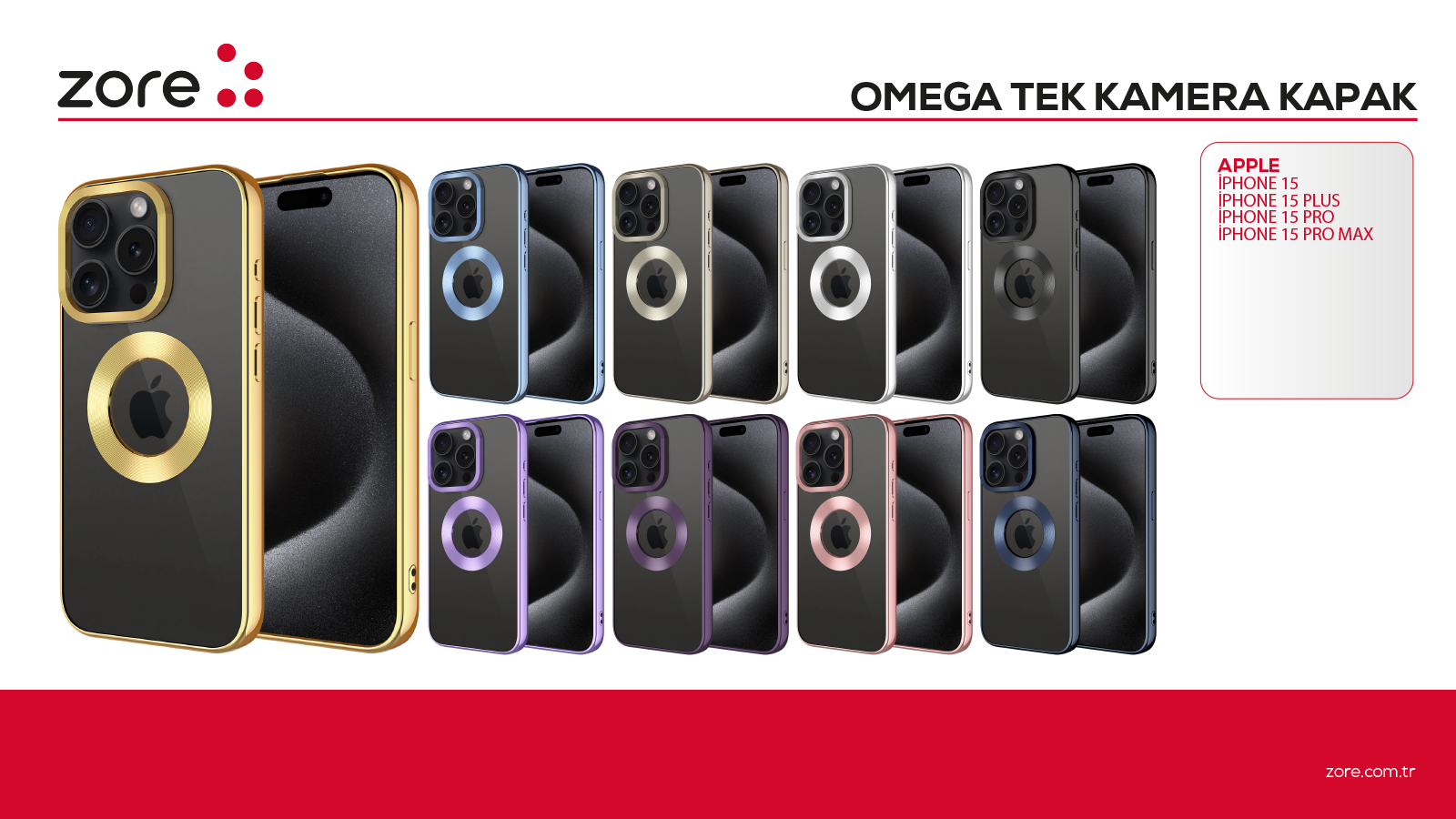 OMEGA TEK KAMERA KAPAK.jpg (557 KB)
