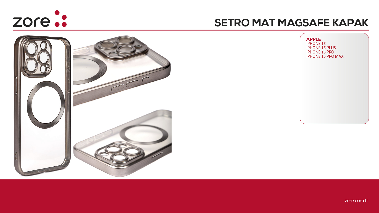 SETRO MAT MAGSAFE KAPAK.jpg (296 KB)