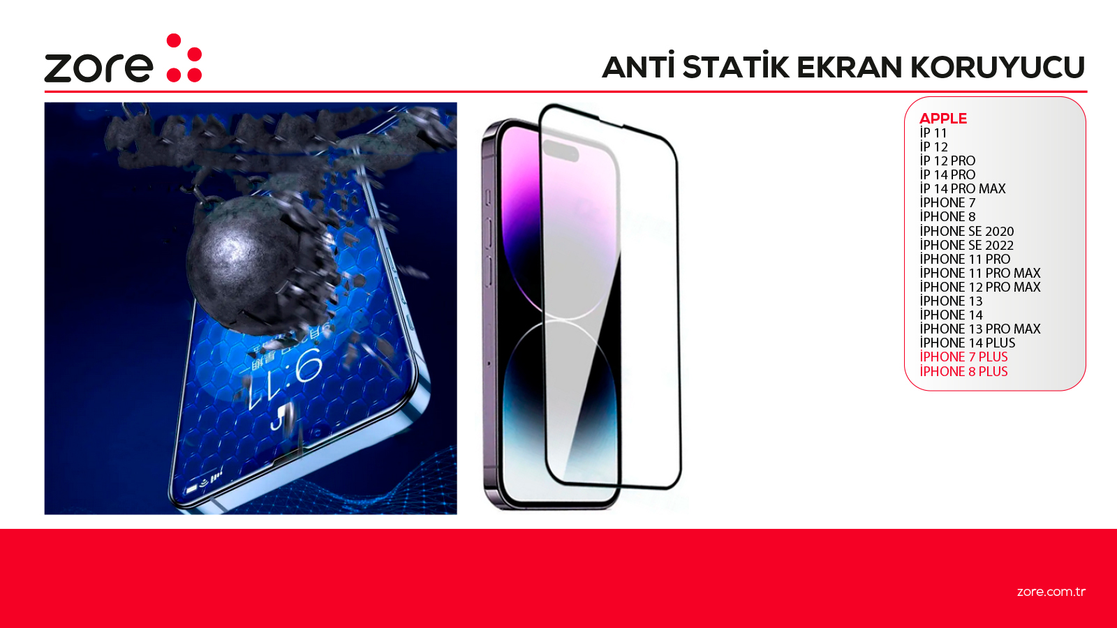 ANTİ STATİK EKRAN KORUYUCU.jpg (505 KB)