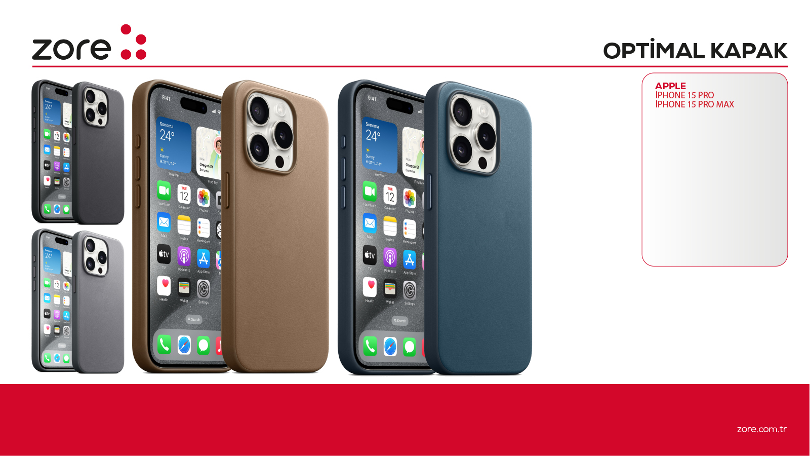 OPTİMAL KAPAK.jpg (496 KB)