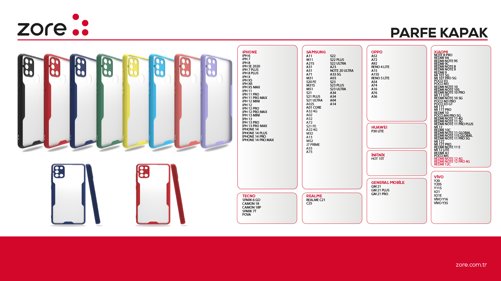 parfe_kapak.jpg (503 KB)