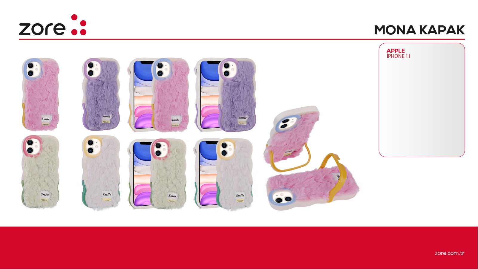 MONA KAPAK.jpg (457 KB)