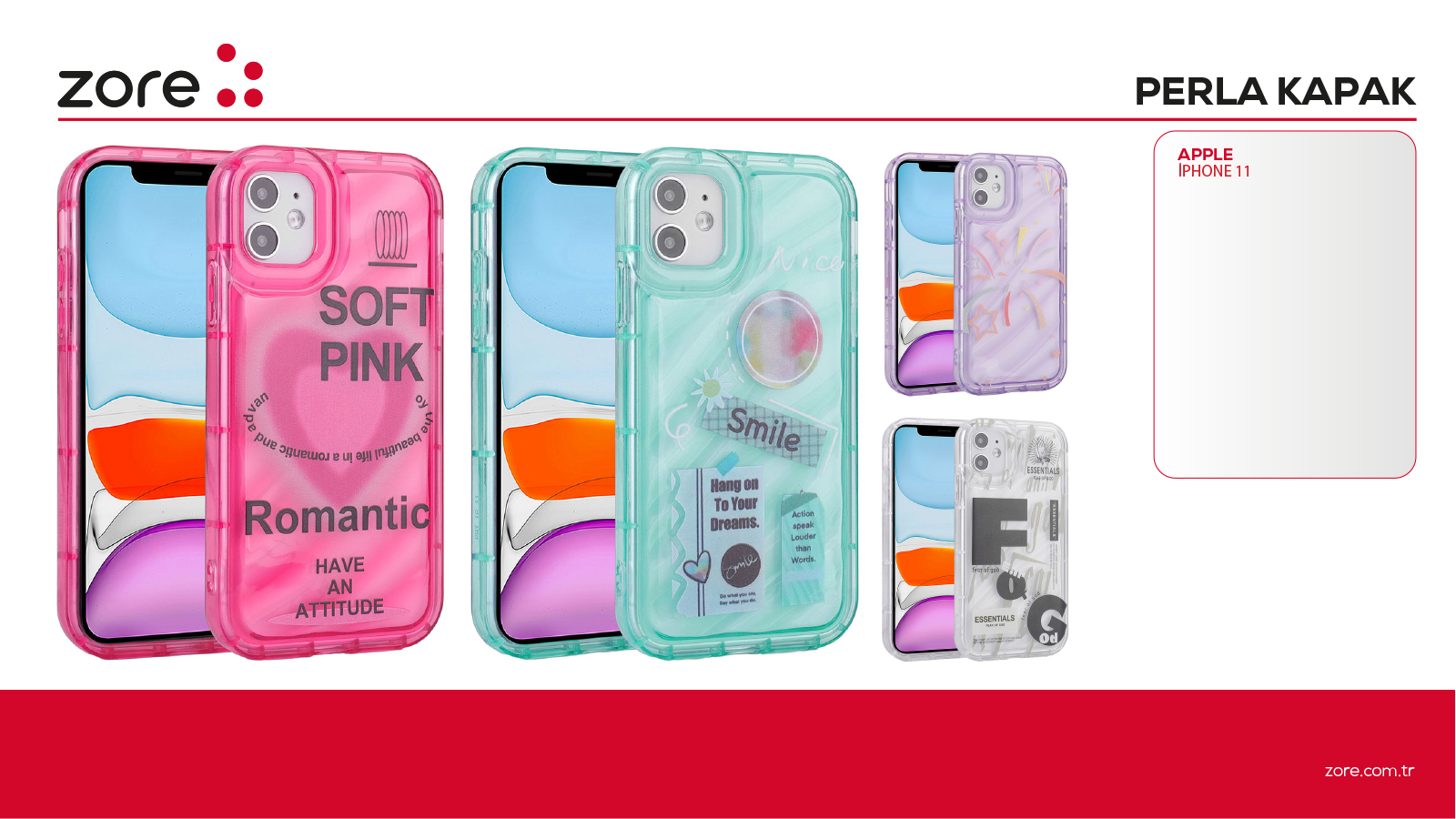 PERLA KAPAK.jpg (566 KB)