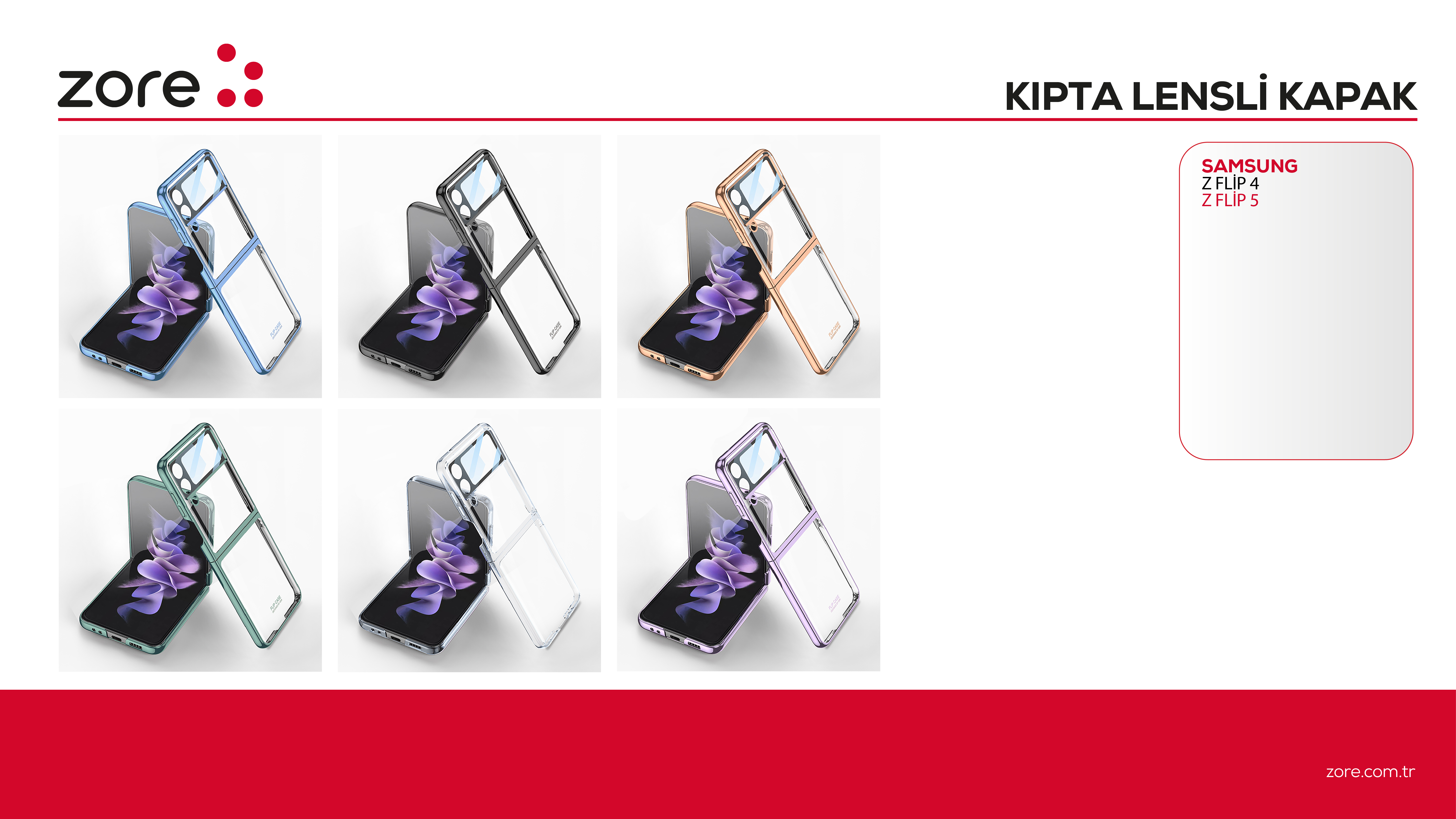 KIPTA LENSLİ KAPAK.jpg (3.31 MB)