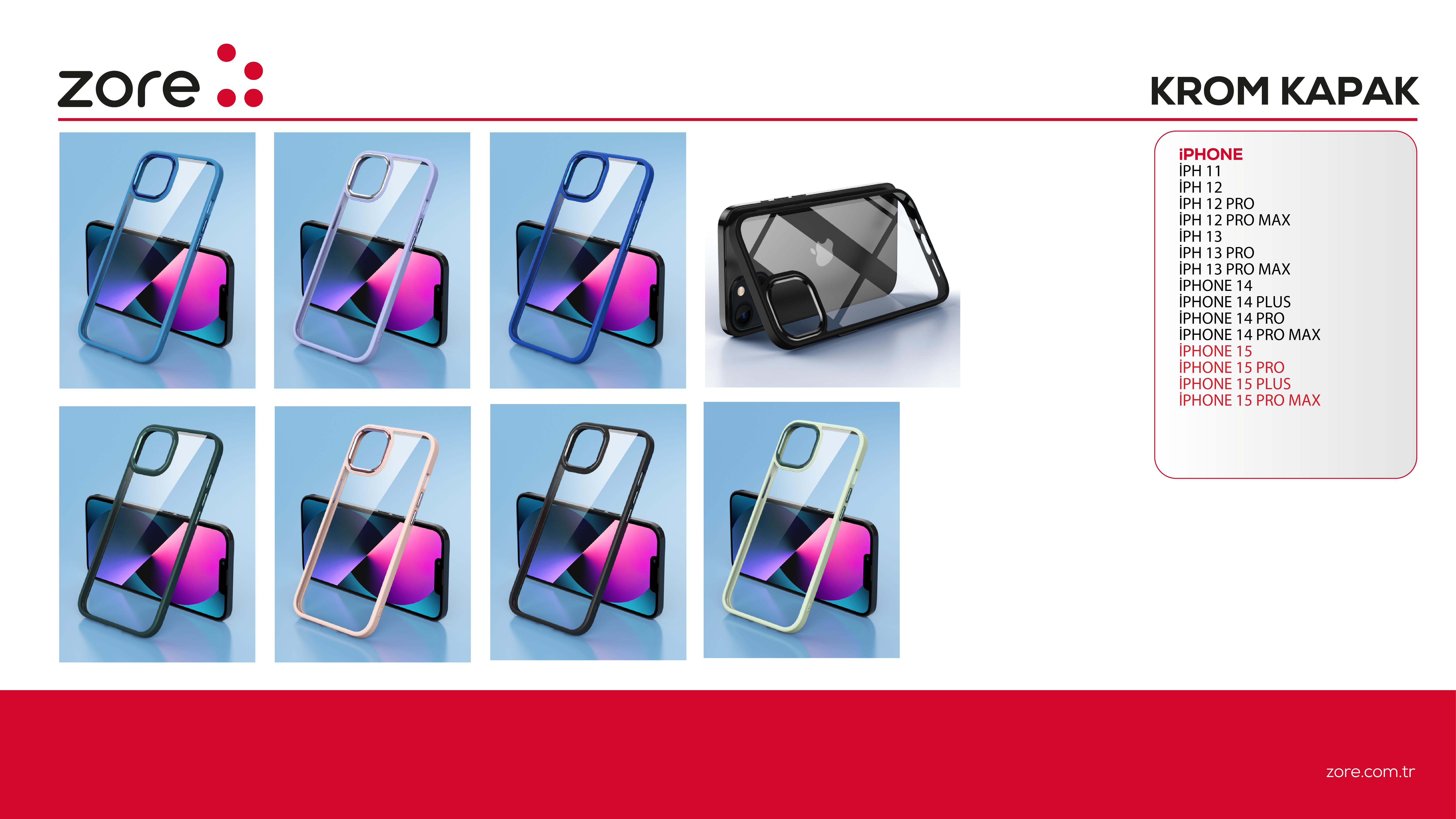 KROM KAPAK.jpg (3.90 MB)