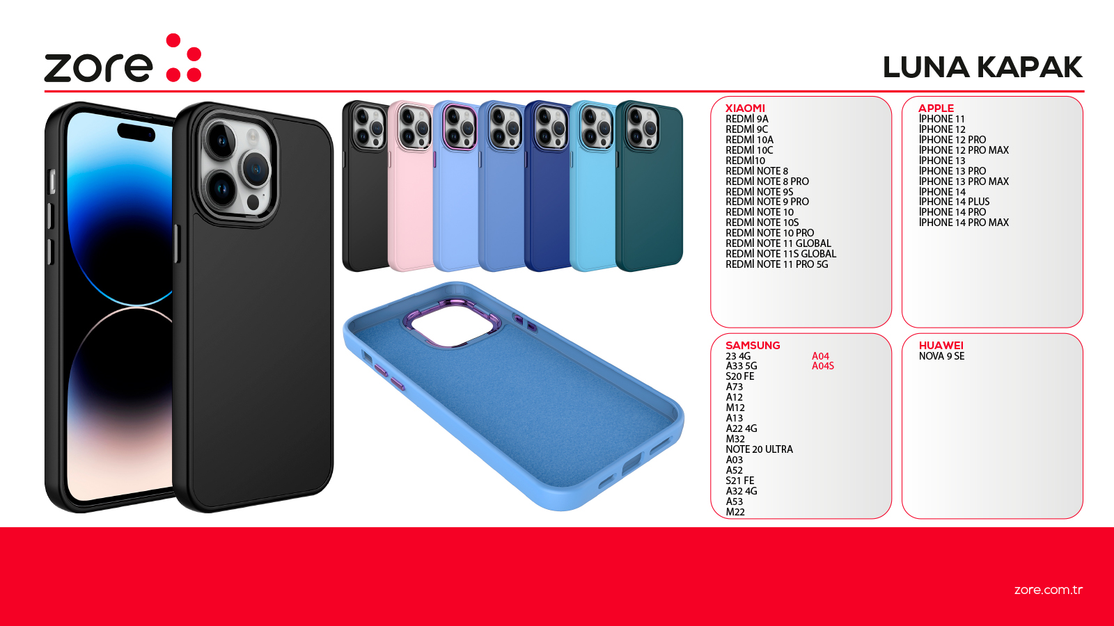 LUNA KAPAK.jpg (506 KB)