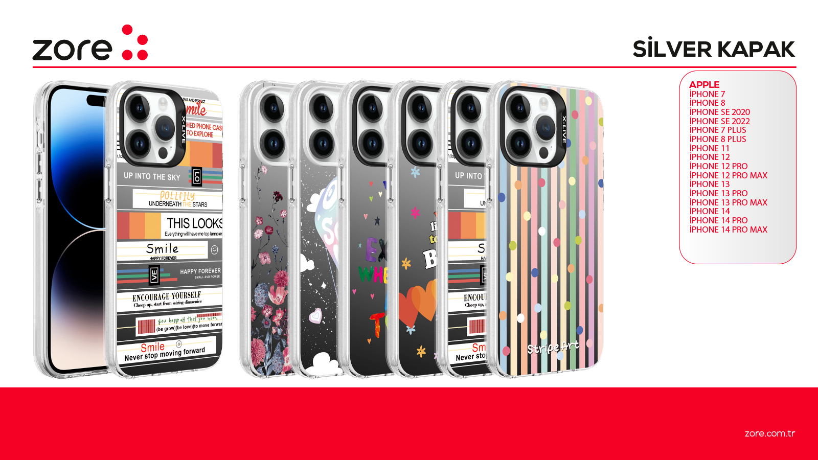 SİLVER KAPAK.jpg (650 KB)