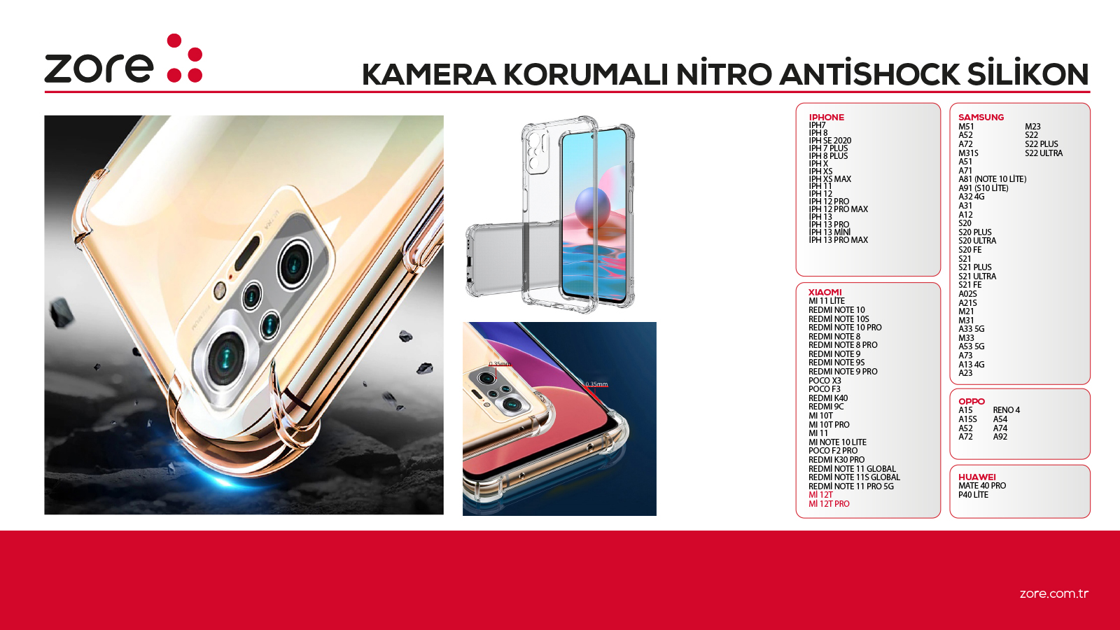 KAMERA KORUMALI NİTRO ANTİSHOCK SİLİKON.jpg (598 KB)