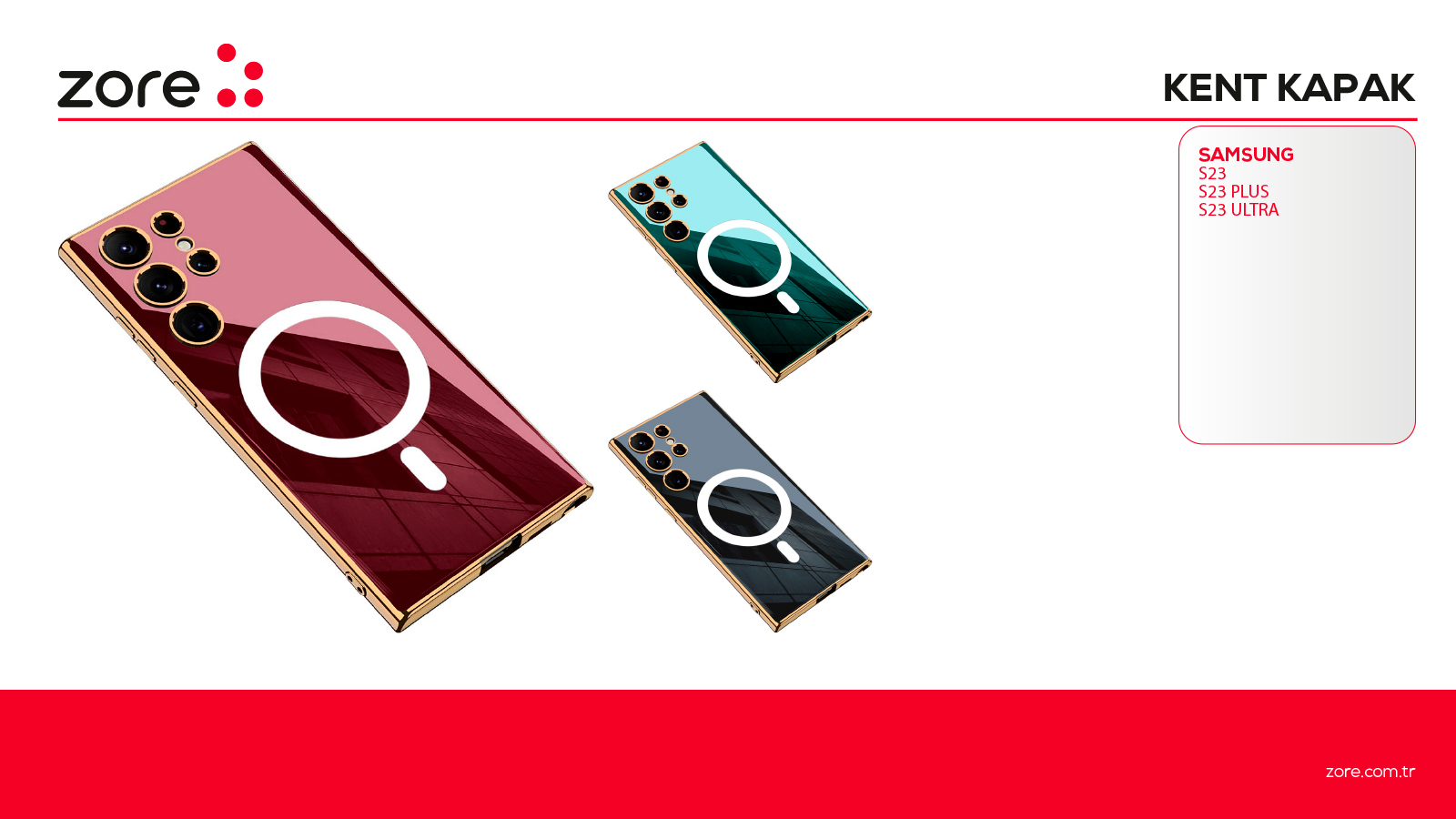 KENT KAPAK.jpg (393 KB)