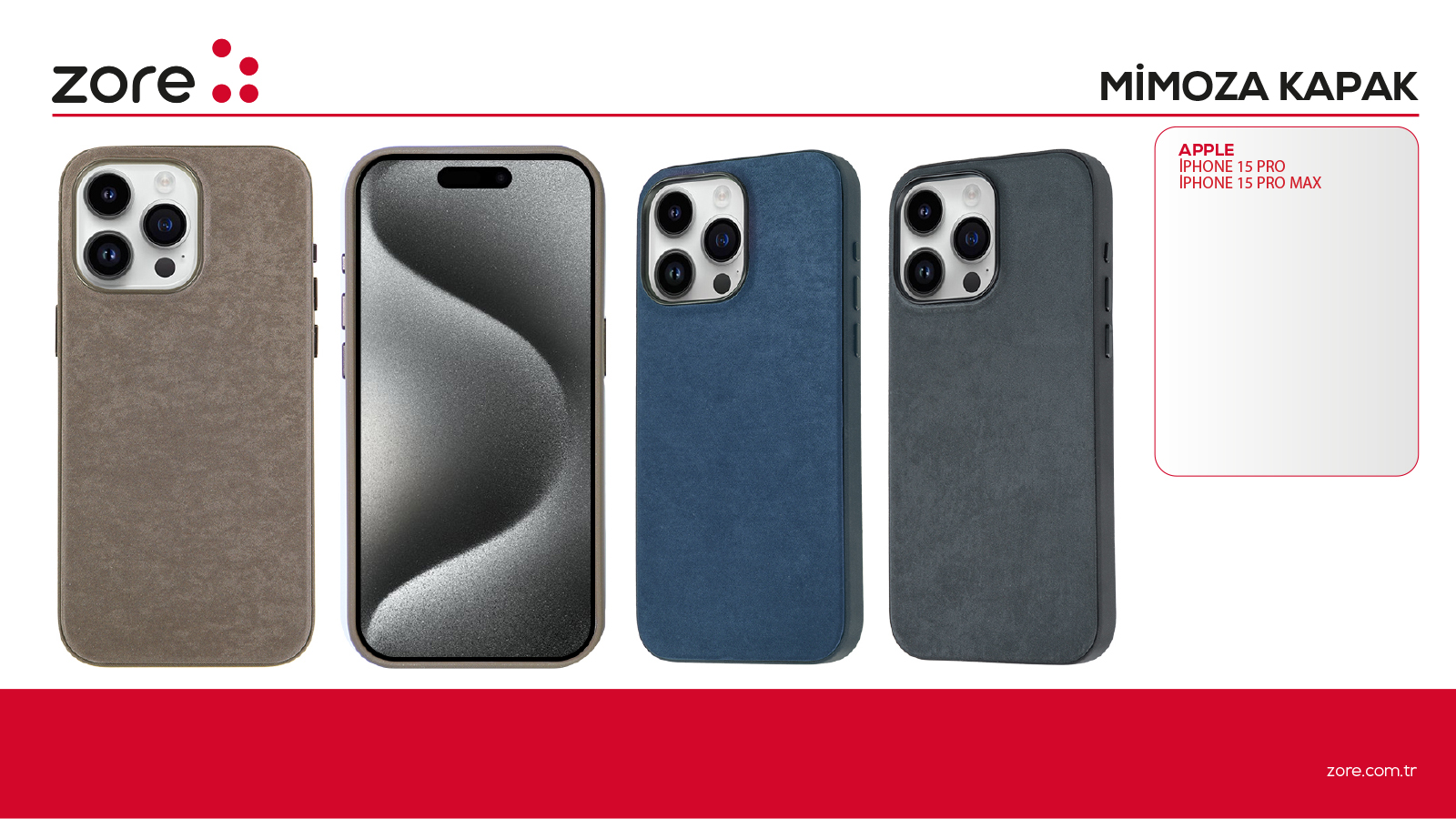 MİMOZA KAPAK.jpg (611 KB)