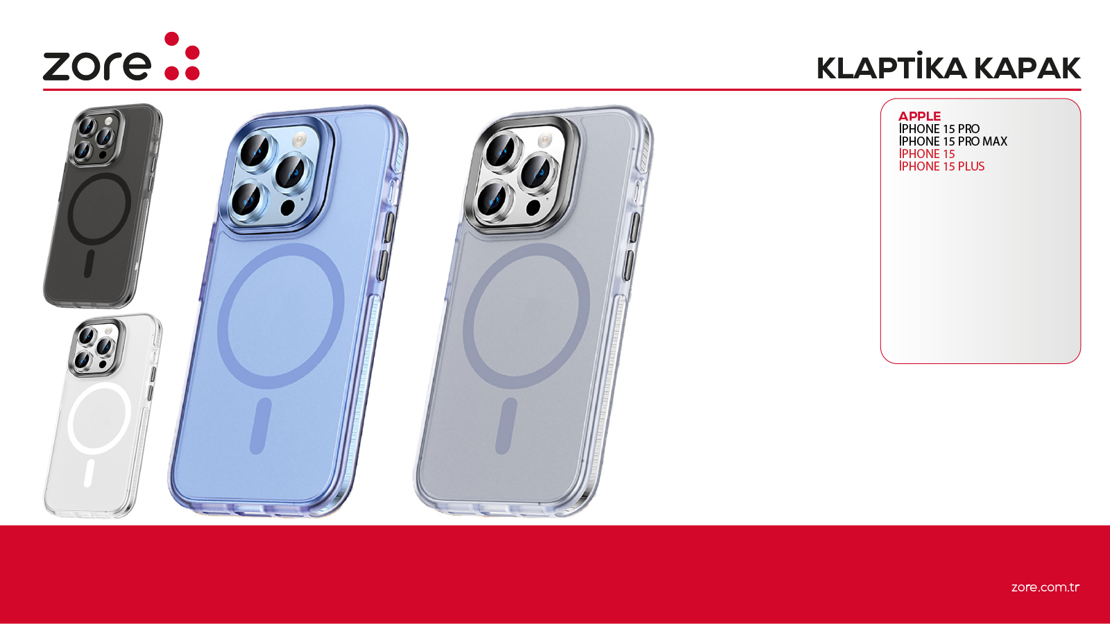 KLAPTİKA KAPAK.jpg (343 KB)