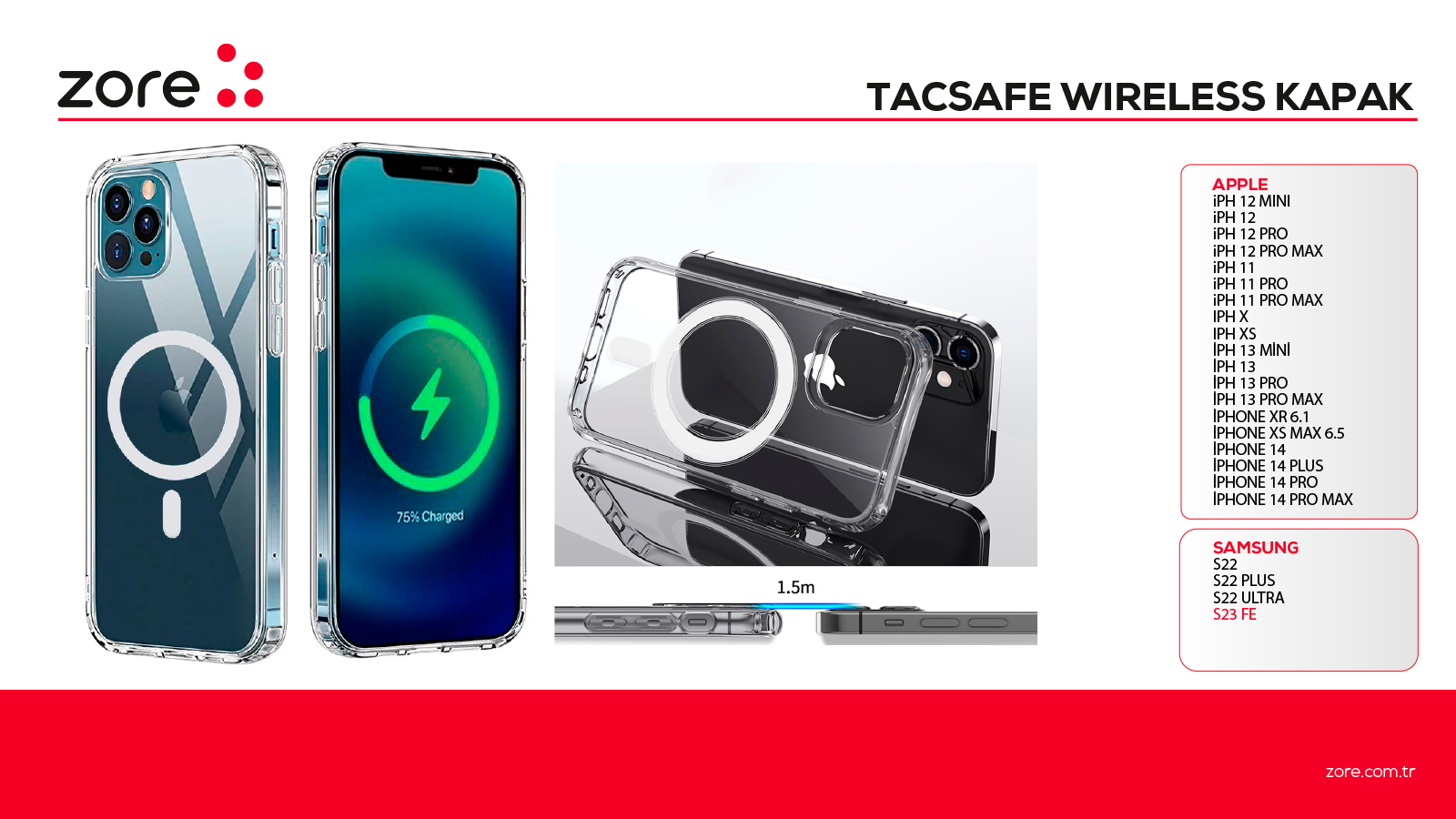 tacsafe.jpg (500 KB)