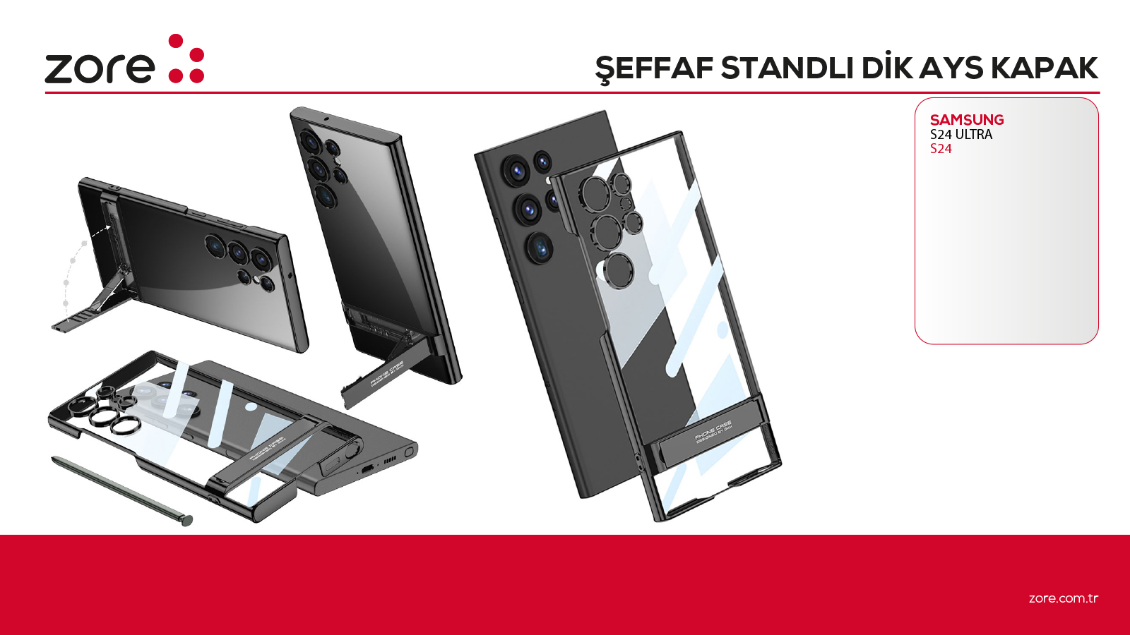 ŞEFFAF STANDLI DİK AYS KAPAK.jpg (374 KB)