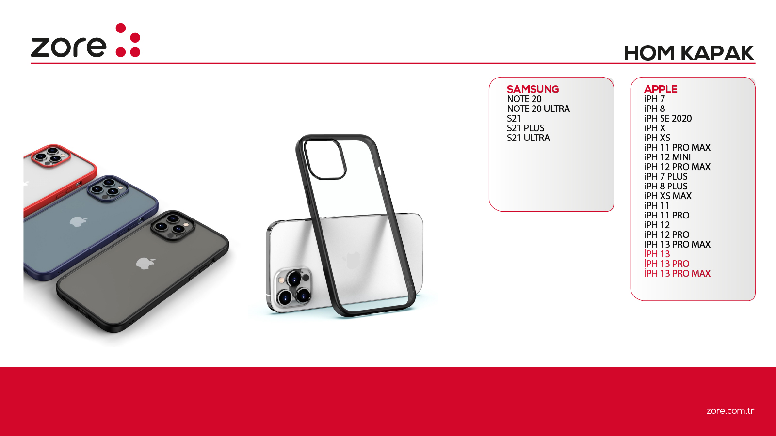 hom_kapak.jpg (331 KB)