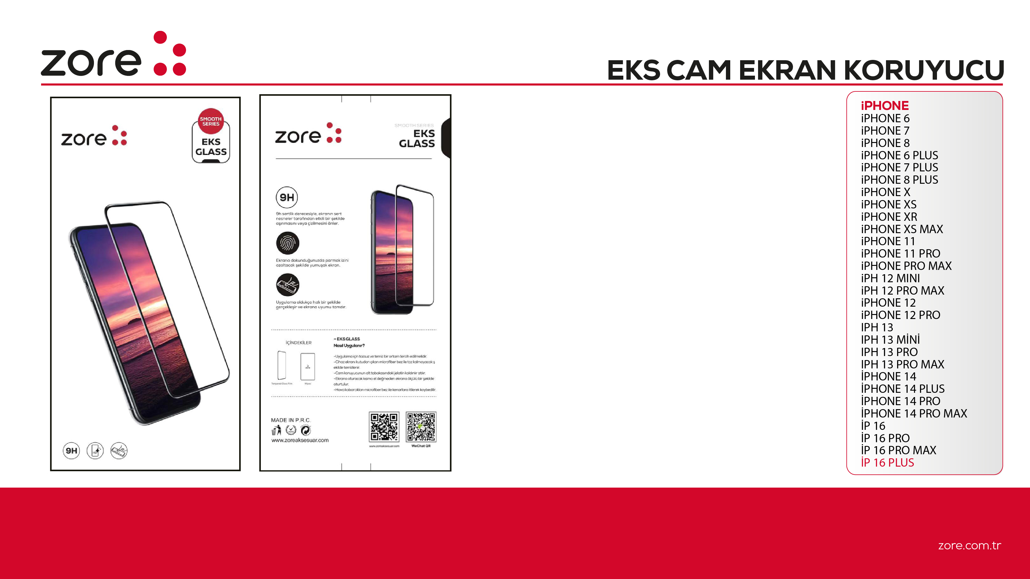 eks_cam_kapak.jpg (862 KB)