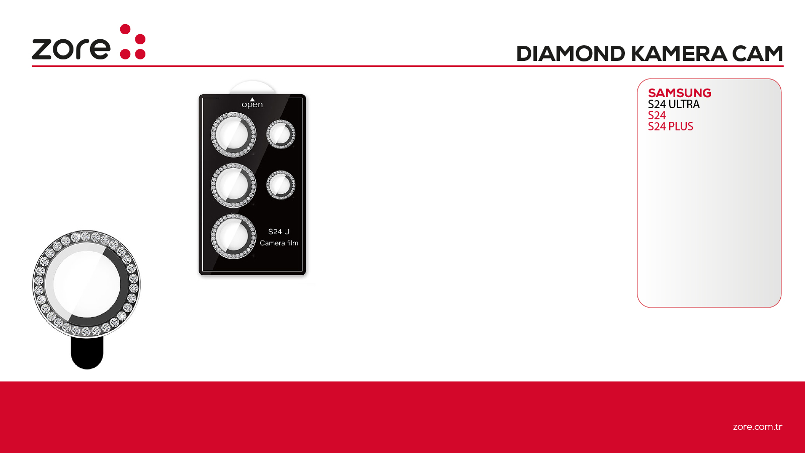 DIAMOND KAMERA CAM.jpg (196 KB)