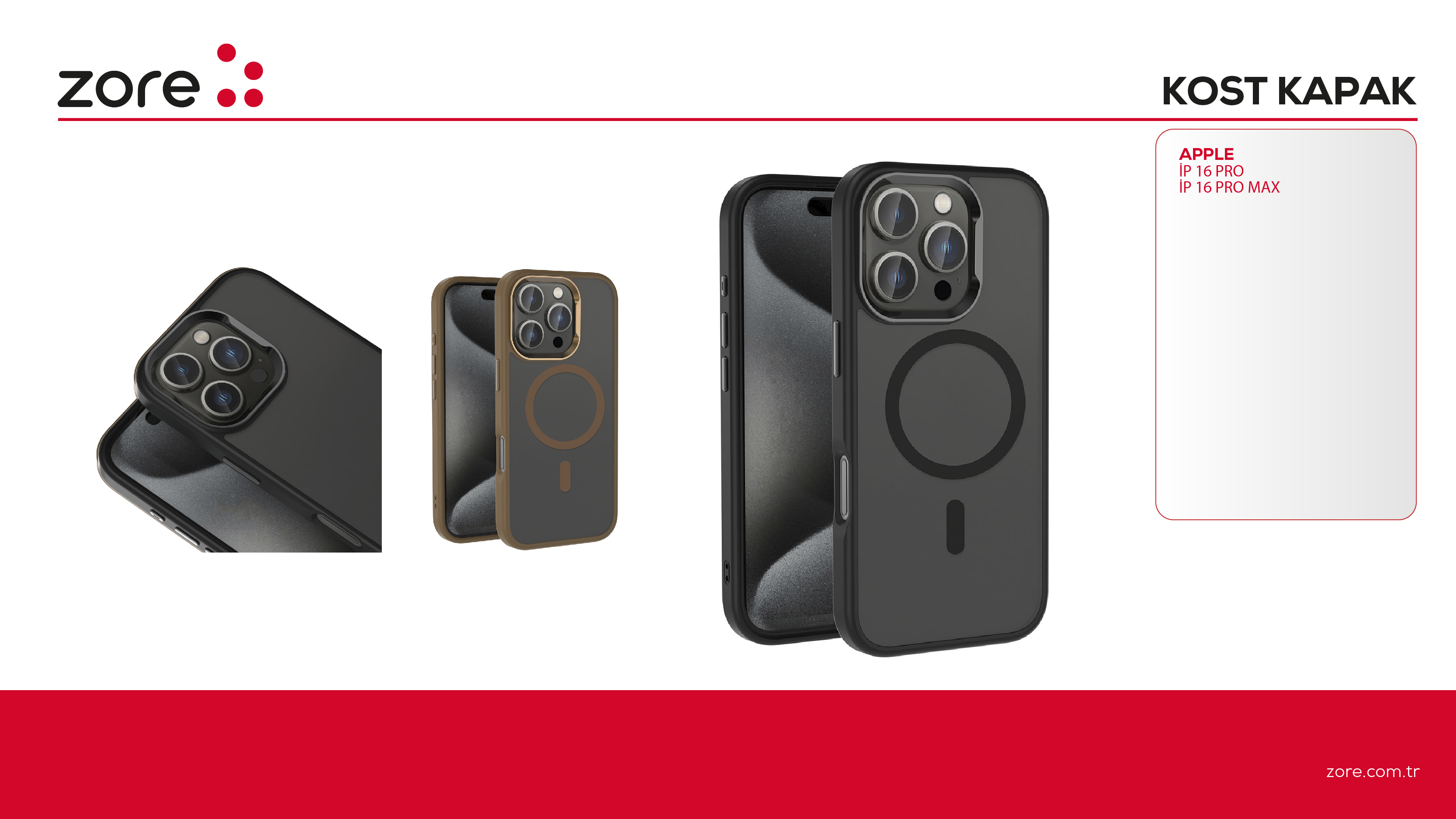 KOST KAPAK.jpg (862 KB)