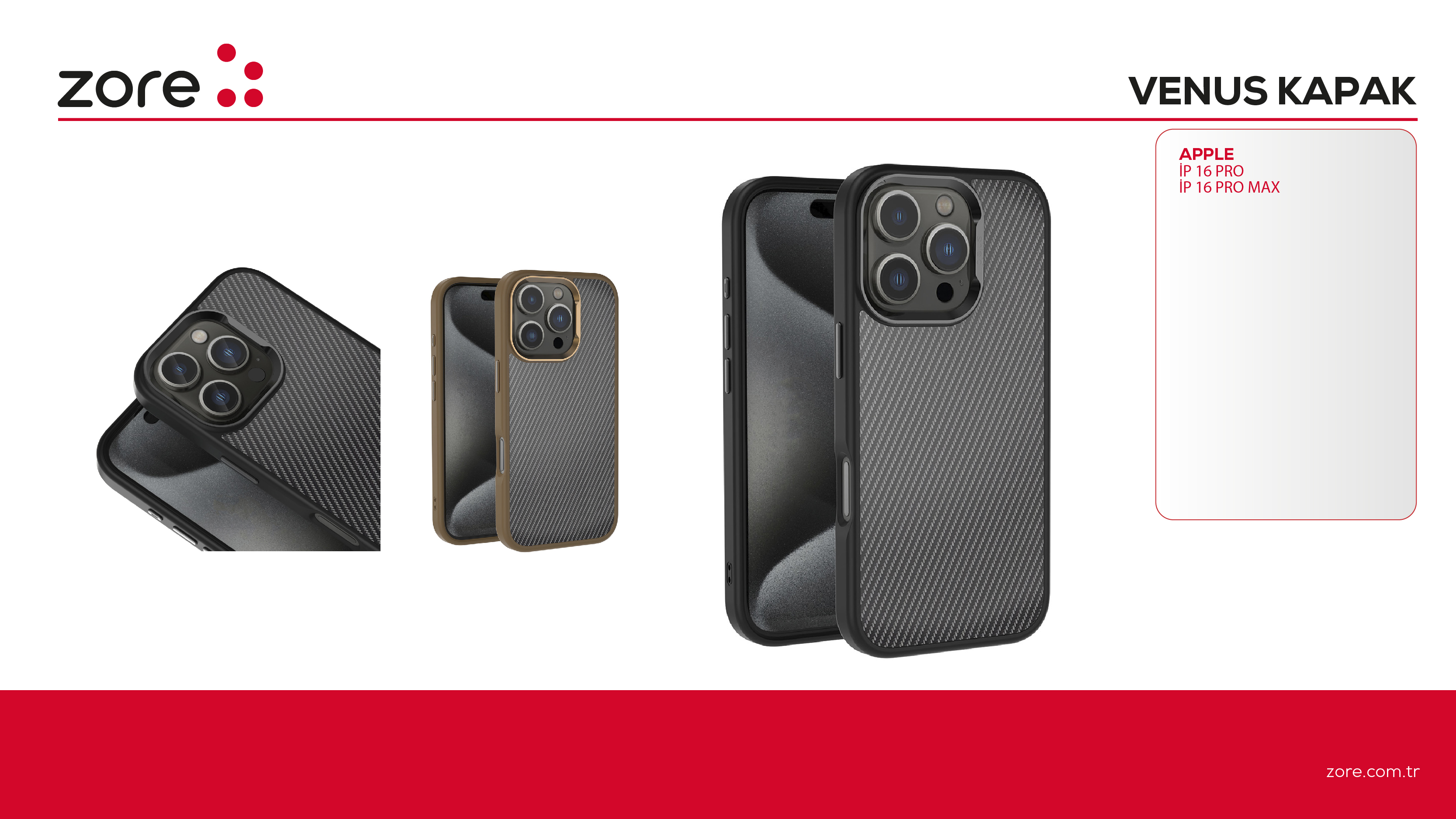 VENUS KAPAK.jpg (1.24 MB)