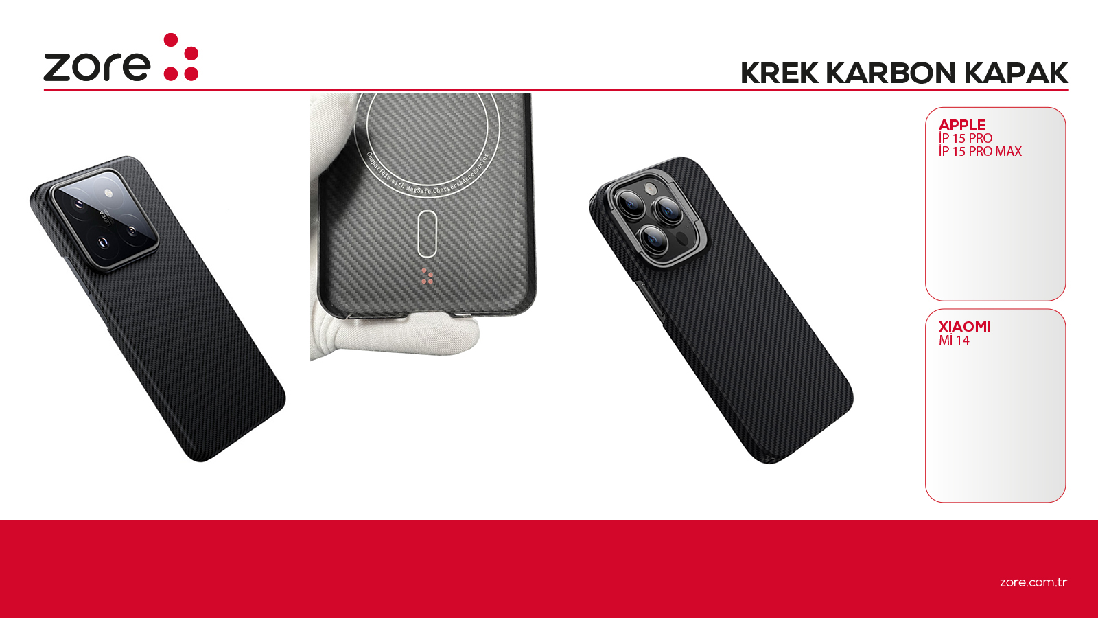 KREK KARBON KAPAK.jpg (416 KB)