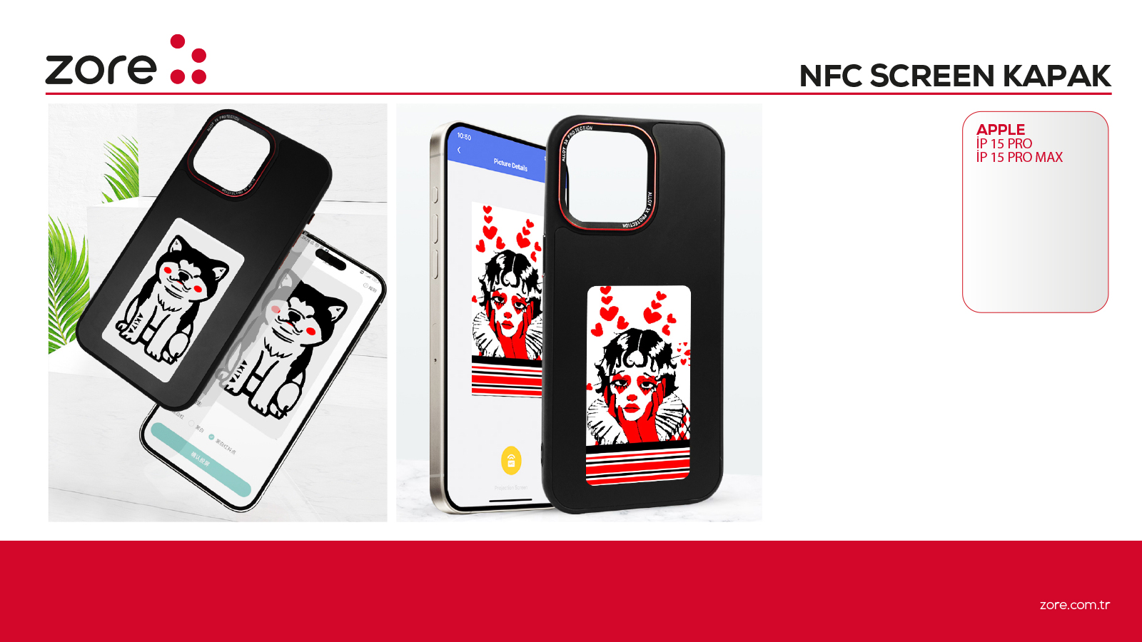 NFC SCREEN KAPAK.jpg (493 KB)