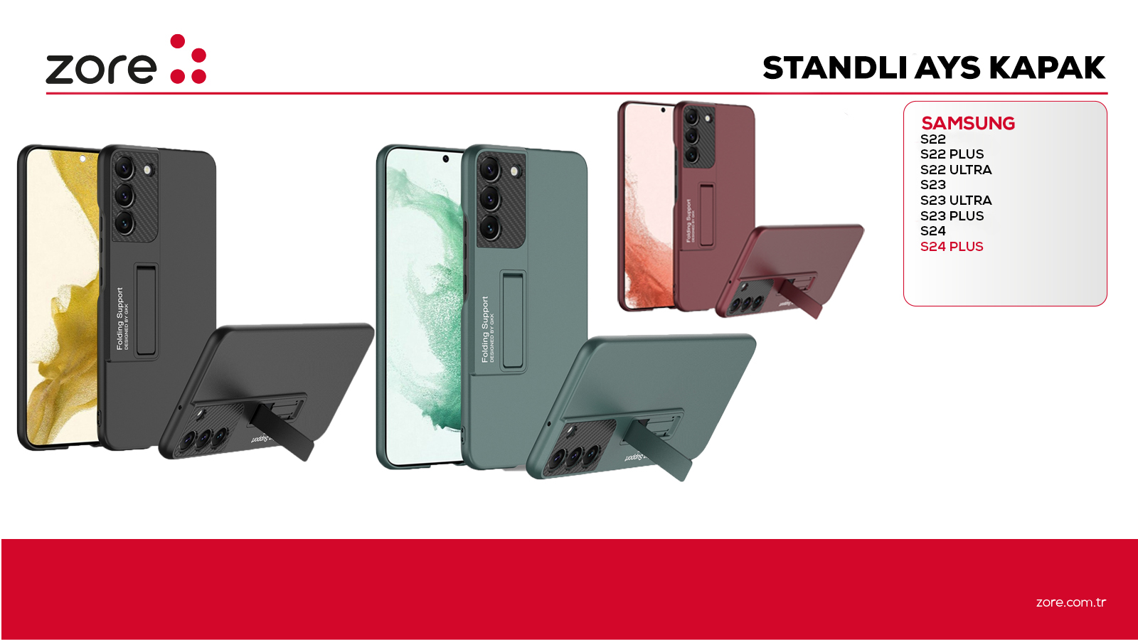 standlı ays kapak.jpg (399 KB)