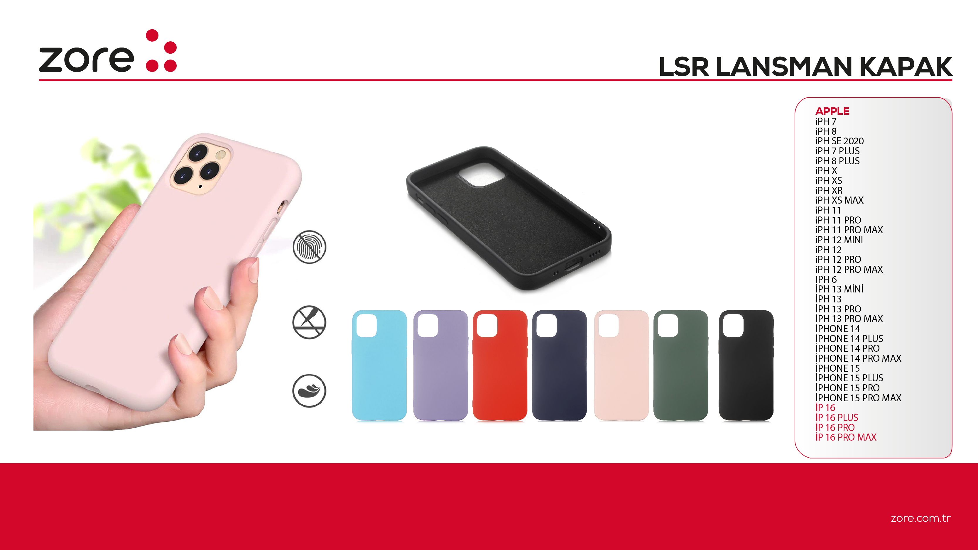 lsr_kapak.jpg (1.01 MB)