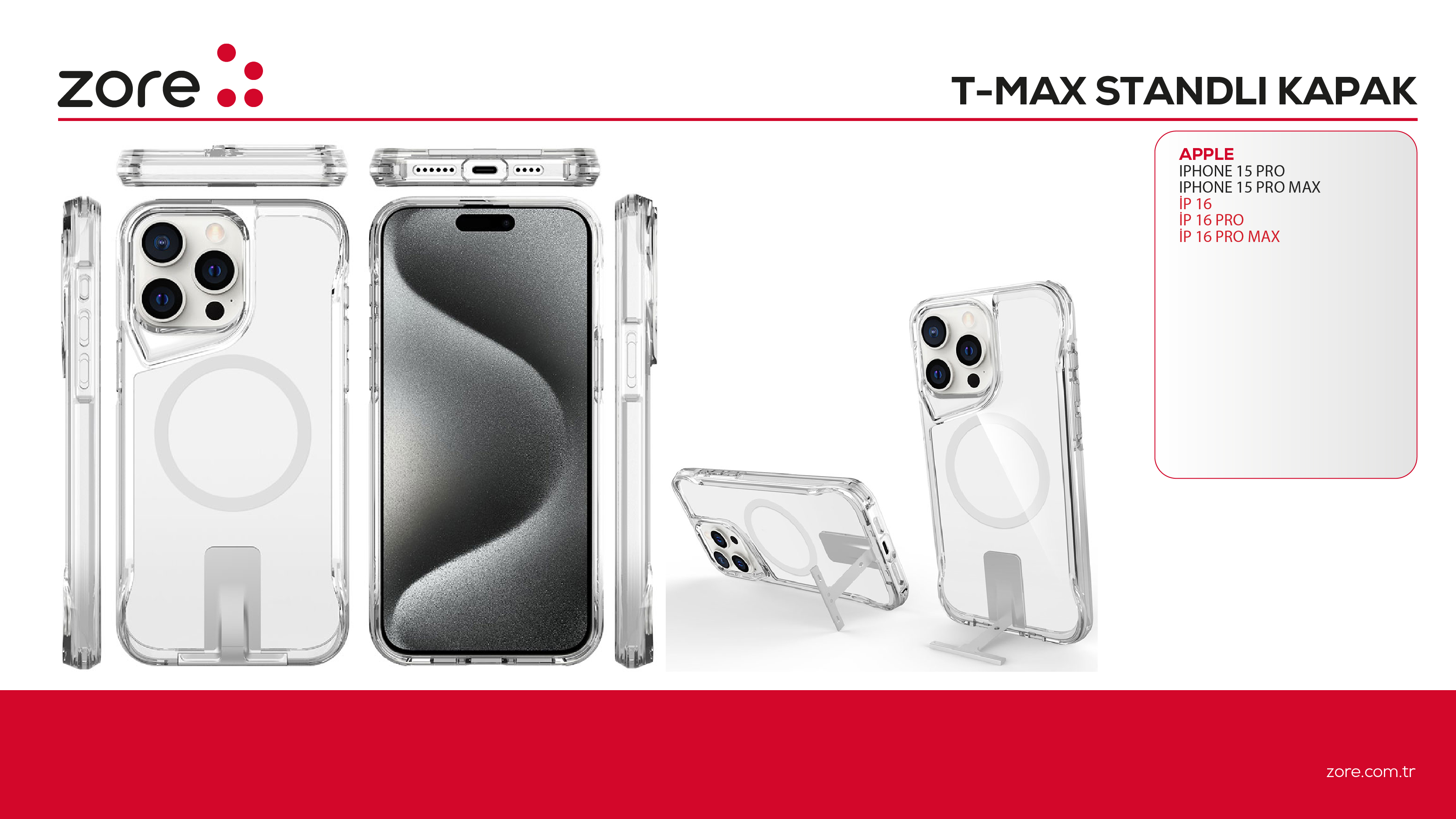 T-MAX STANDLI KAPAK.jpg (1.15 MB)