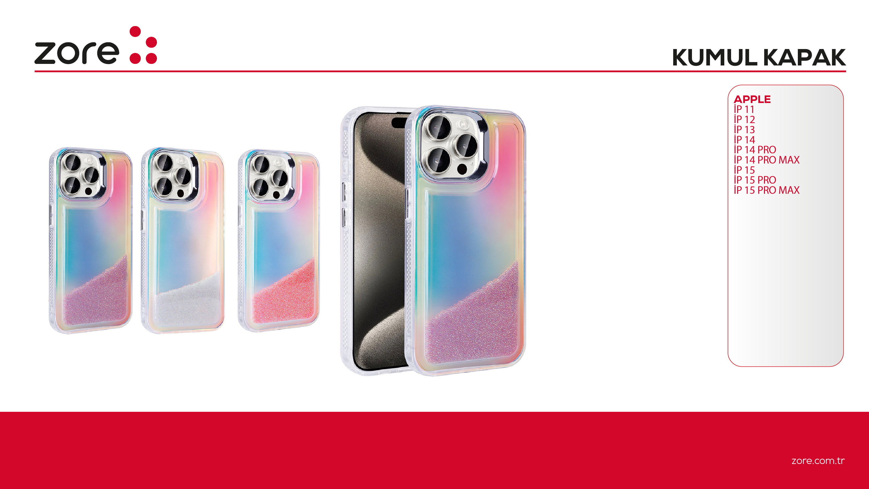 KUMUL KAPAK.jpg (1.38 MB)