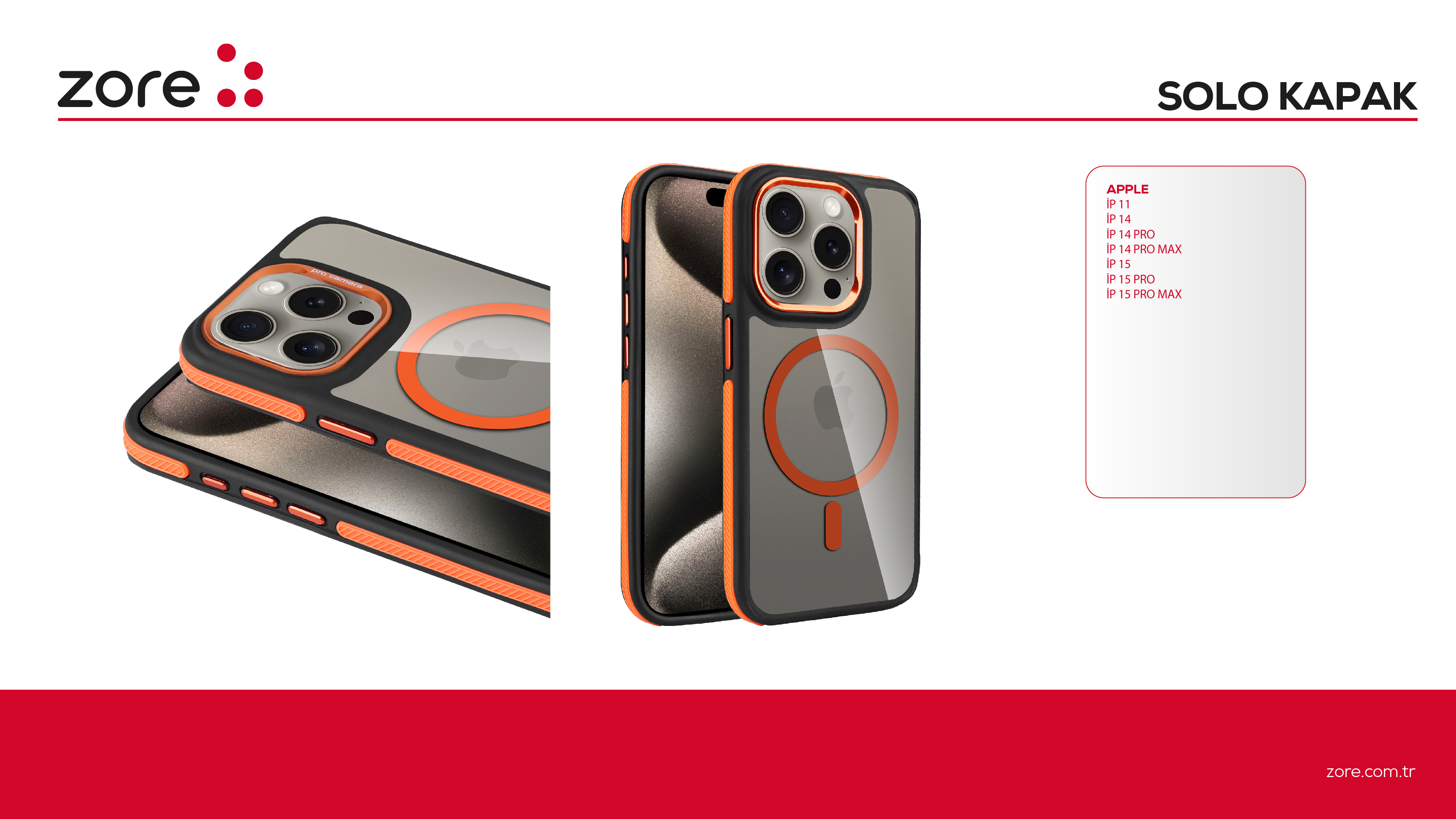 SOLO KAPAK.jpg (1.26 MB)