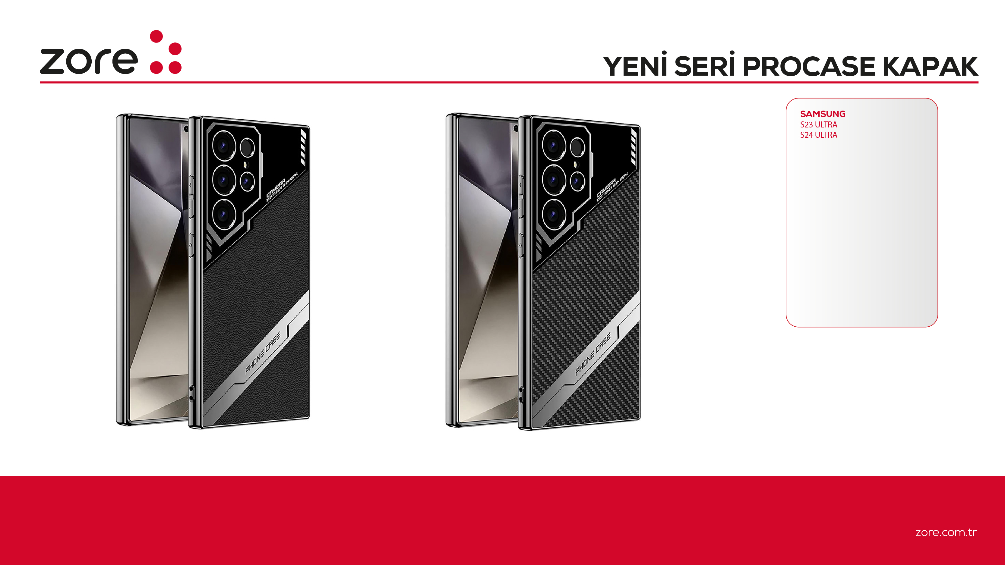 Yeni Seri Procase Kapak.jpg (962 KB)