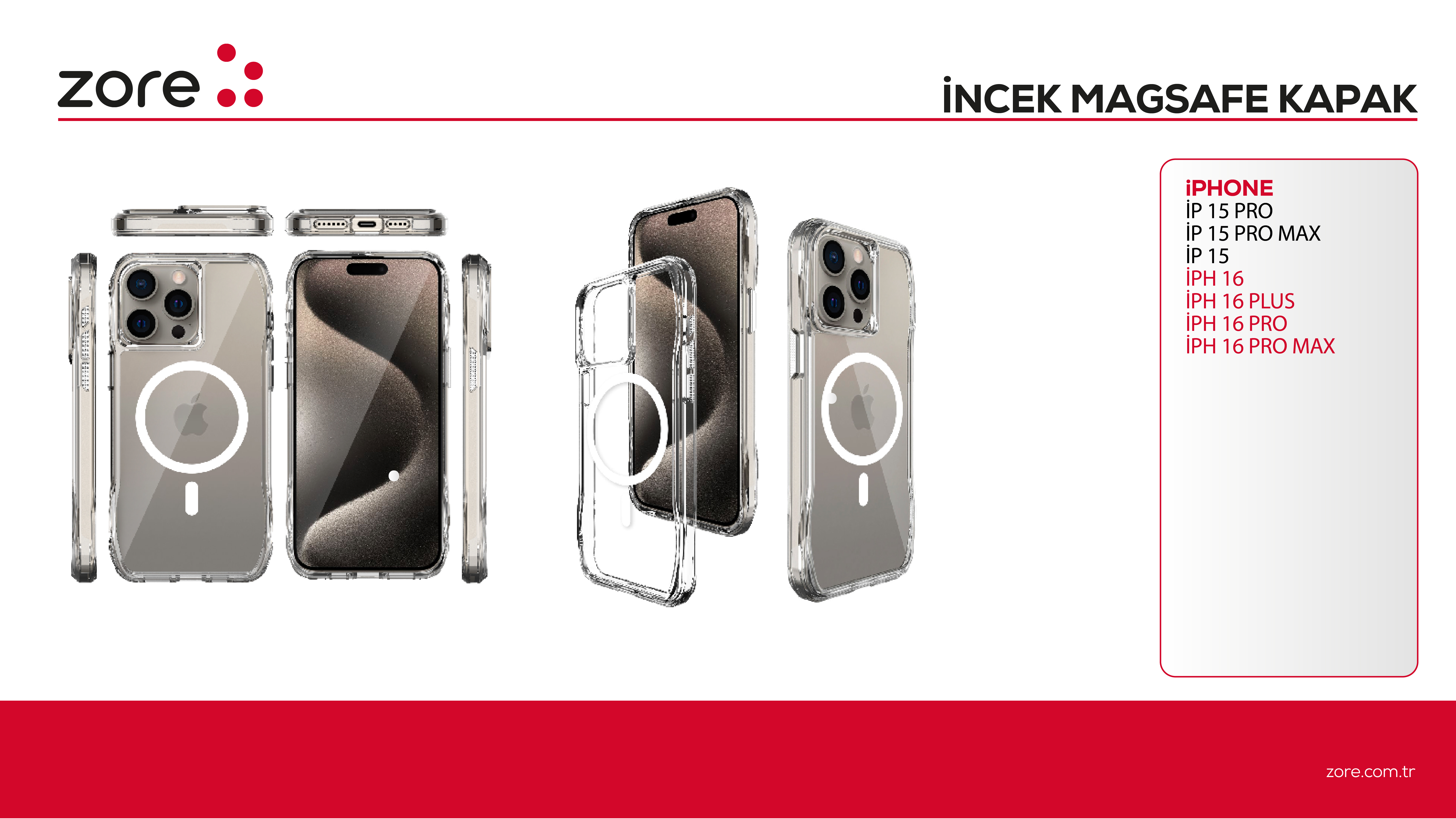 İNCEK MAGSAFE KAPAK.jpg (3.27 MB)