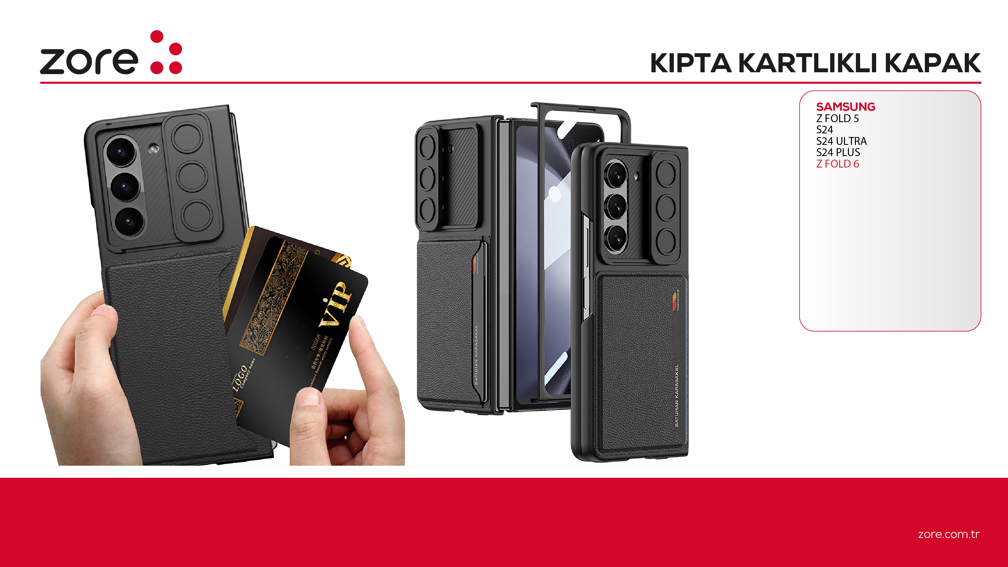 KIPTA KARTLIKLI KAPAK.jpg (1.38 MB)