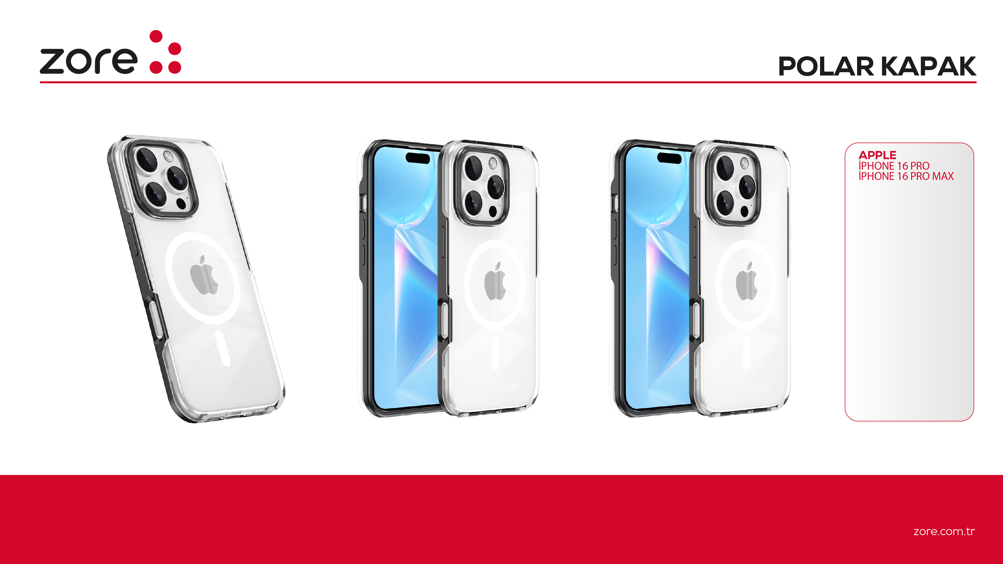 POLAR KAPAK.jpg (899 KB)