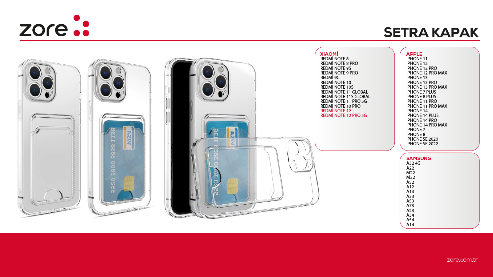 SETRA KAPAK.jpg (396 KB)