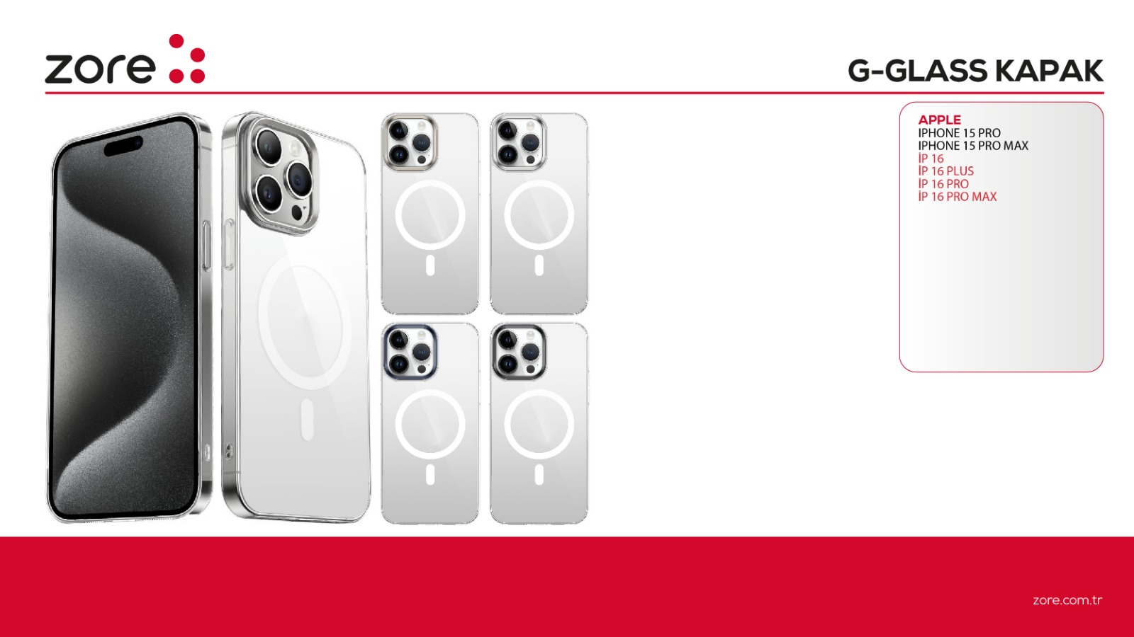 G-GLASS KAPAK.jpeg (132 KB)