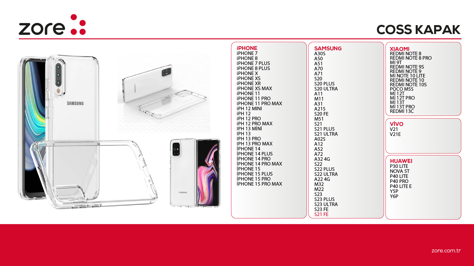 COSS KAPAK.jpg (432 KB)