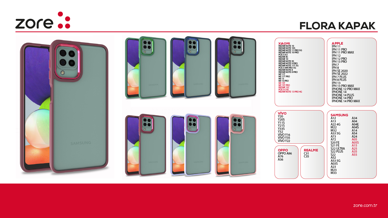 FLORA KAPAK.jpg (498 KB)