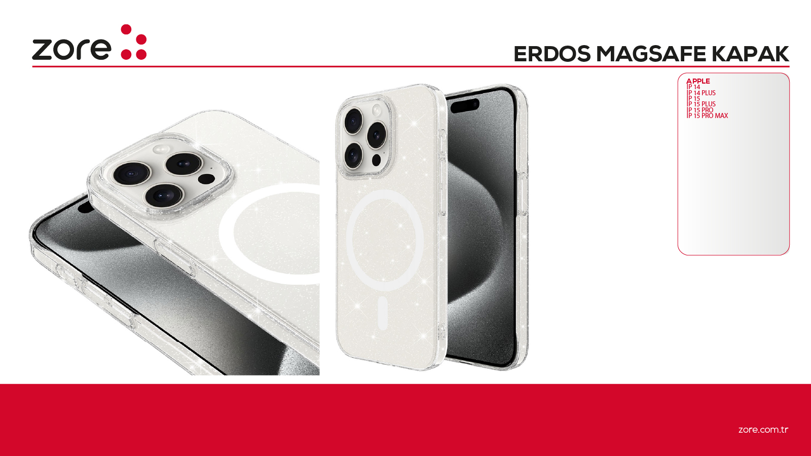 ERDOS MAGSAFE KAPAK.jpg (421 KB)