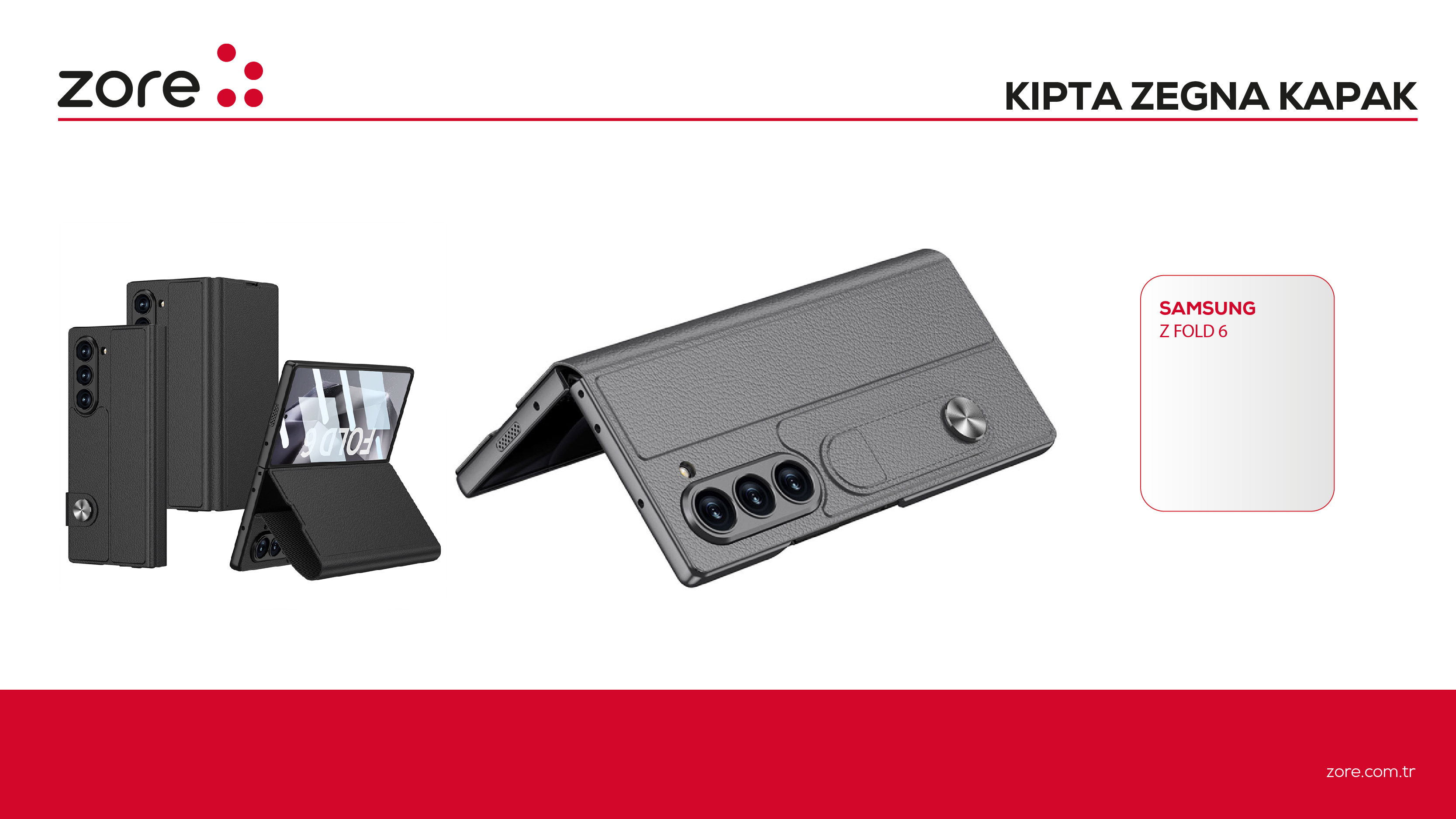 KIPTA ZEGNA KAPAK.jpg (989 KB)