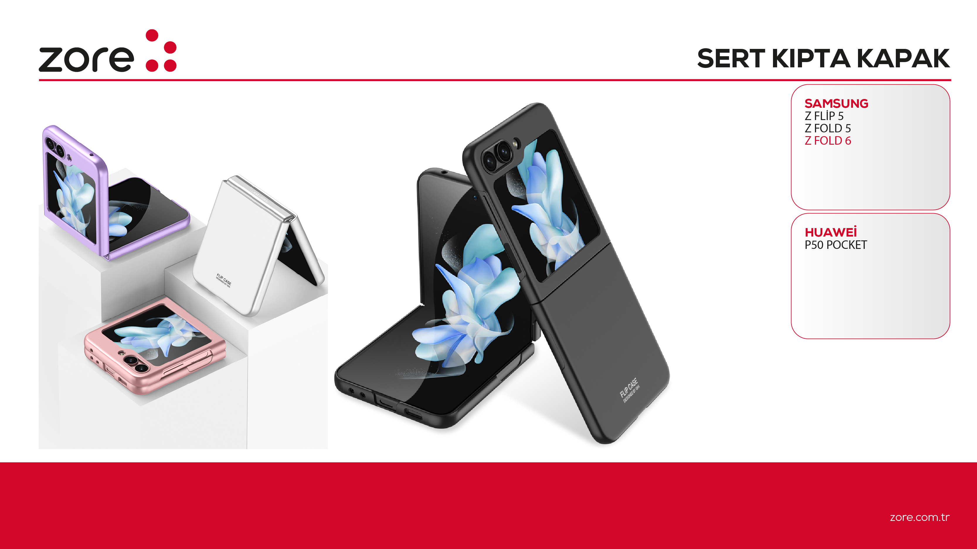 SERT KIPTA KAPAK.jpg (975 KB)