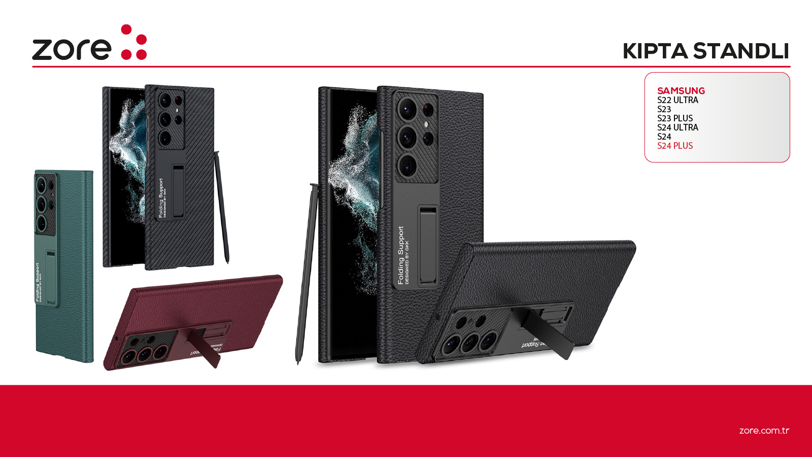 KIPTA STANDLI.jpg (468 KB)